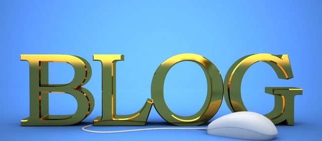 How To Become A Blogger Successfully