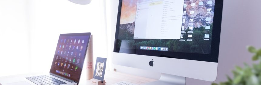 How To Become a Successful Blogger and Make Money