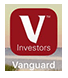 Vanguard App