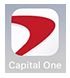 Capital One 360 App