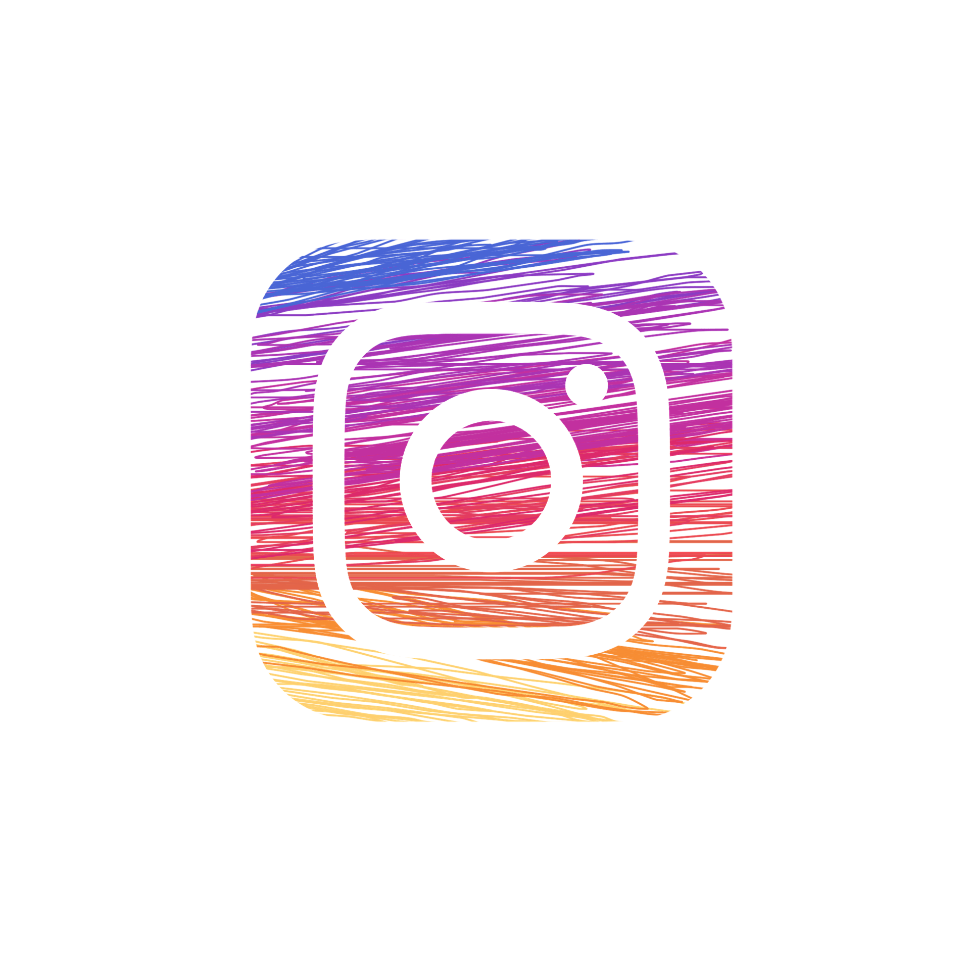Using Instagram Stories For Marketing
