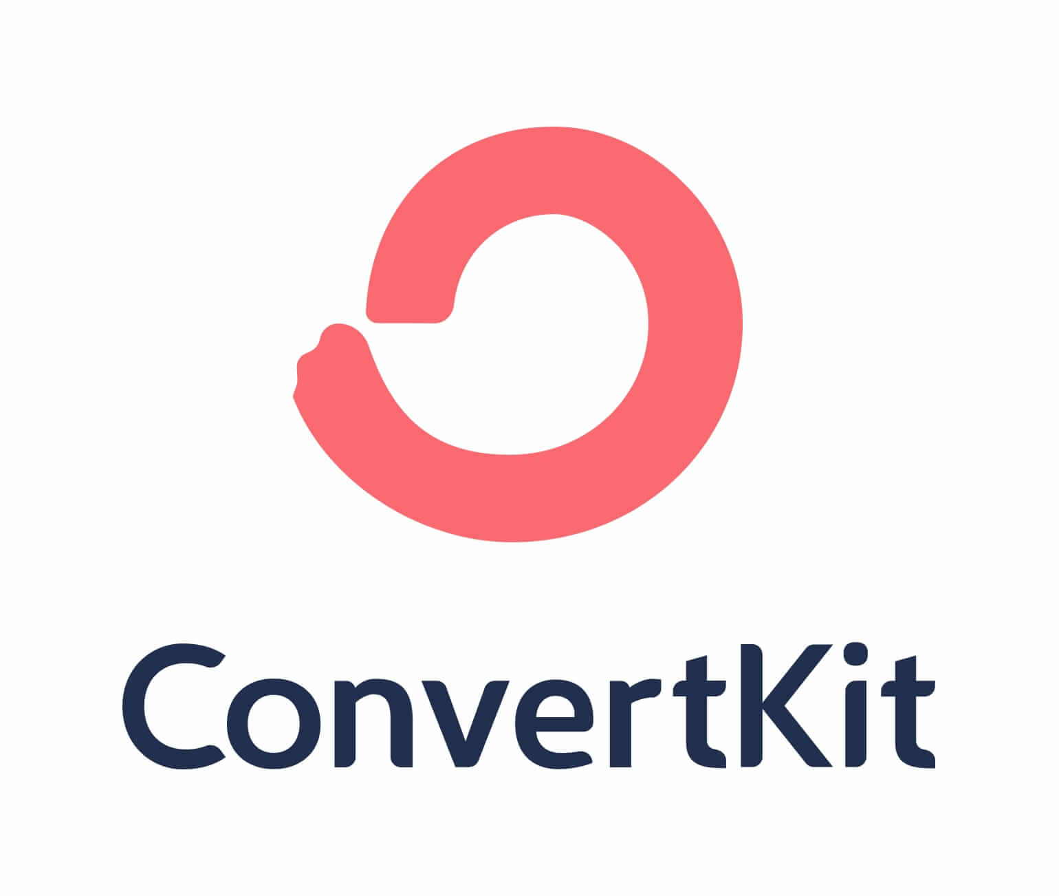 ConvertKit Review & Features